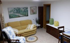 Casa Carmela
